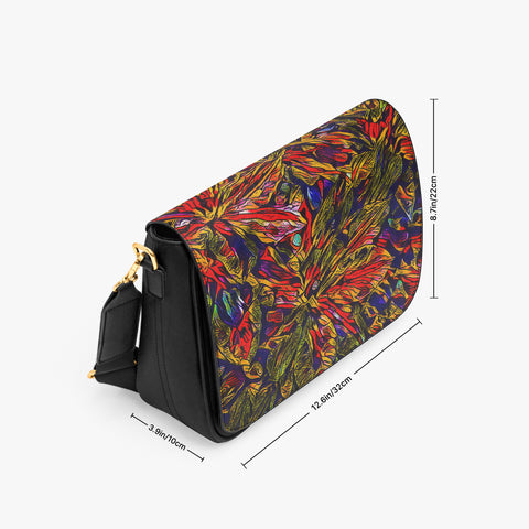 https://jetprint-hkoss.oss-accelerate.aliyuncs.com/merchantUpload/48191/84d63def243340d08860ebe9d39c7de4.jpg