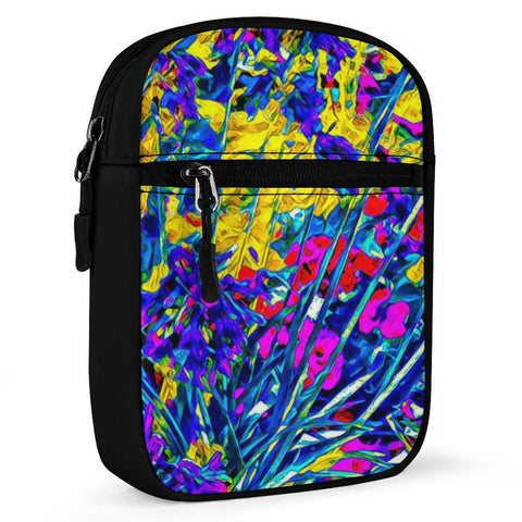 Design Small Satchel