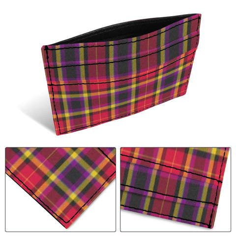 'Yorkshire Moorland' Card Holder