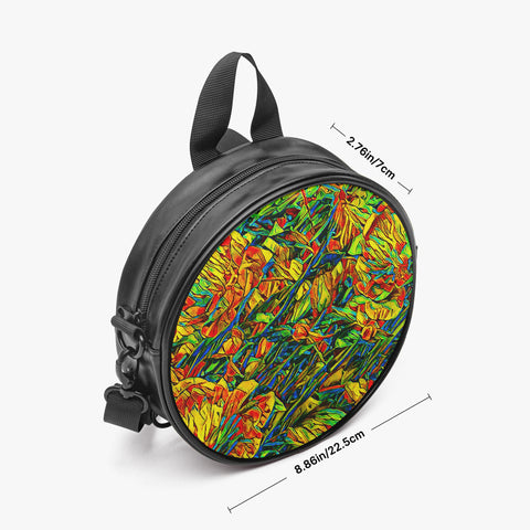 https://jetprint-hkoss.oss-accelerate.aliyuncs.com/merchantUpload/48191/866aae53aa124a5f9637f27d74e304fc.jpg