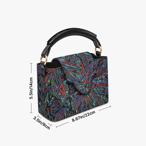 https://jetprint-hkoss.oss-accelerate.aliyuncs.com/merchantUpload/48191/86f89b6e499648319dcc309b33e7d3e4.jpg
