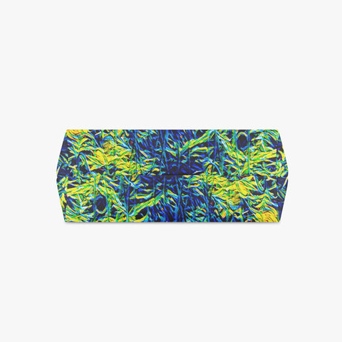https://jetprint-hkoss.oss-accelerate.aliyuncs.com/merchantUpload/48191/8946936483a742c0be82e5fc210afe80.jpg
