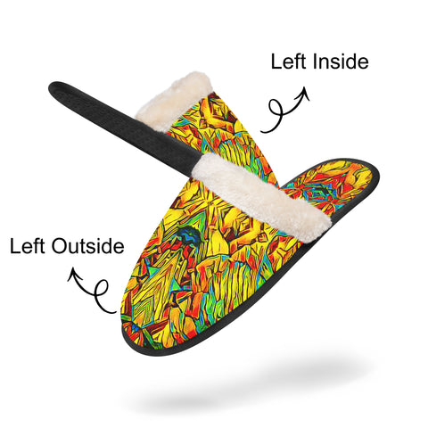 https://jetprint-hkoss.oss-accelerate.aliyuncs.com/merchantUpload/48191/8960726e72e5403bacc992a5e4f72a22.jpg