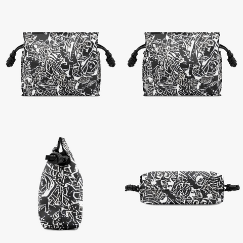 https://jetprint-hkoss.oss-cn-hongkong.aliyuncs.com/merchantUpload/48191/8G9x1HKx71qhL4r7hRHkg.jpg