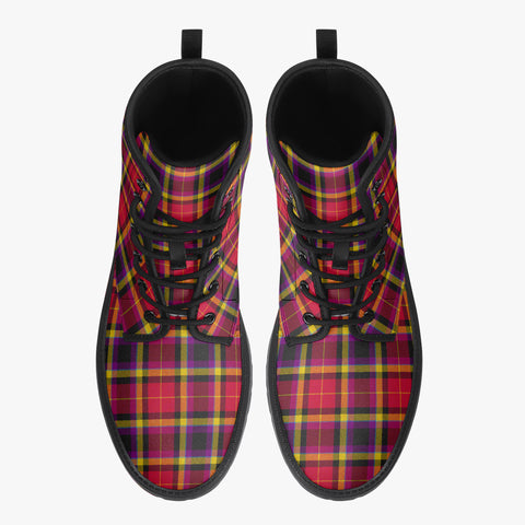 https://jetprint-hkoss.oss-accelerate.aliyuncs.com/merchantUpload/48191/8d18db8163374acc85e5642372e282d1.jpg