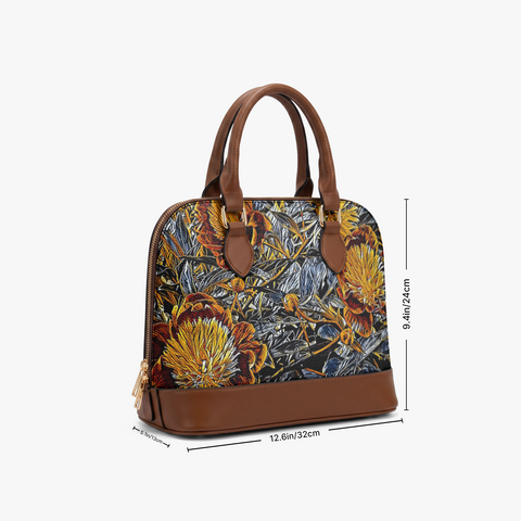 https://jetprint-hkoss.oss-cn-hongkong.aliyuncs.com/merchantUpload/48191/9-XPcMdQCBc_ba11bHOo5.jpg