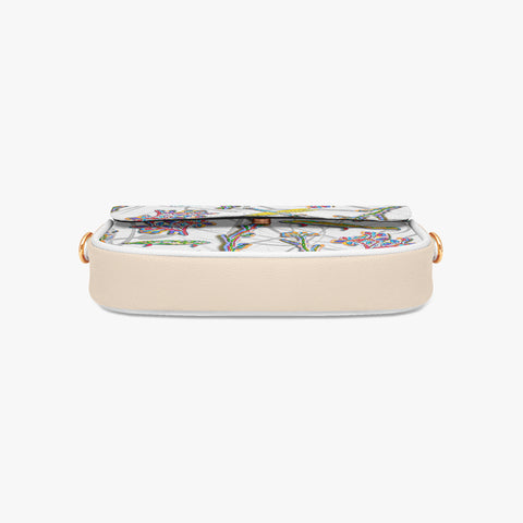 https://jetprint-hkoss.oss-accelerate.aliyuncs.com/merchantUpload/48191/996bd9c180444dd49e324d3787f6f783.jpg