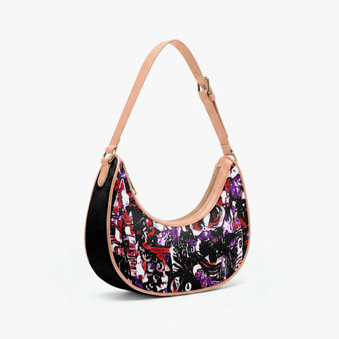 https://jetprint-hkoss.oss-cn-hongkong.aliyuncs.com/merchantUpload/48191/9RInzBRdPTUKuW_Xd5TAG.jpg