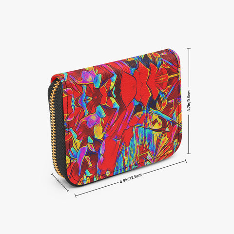 https://jetprint-hkoss.oss-accelerate.aliyuncs.com/merchantUpload/48191/9adc4c3a4c744f99b873966d8bae5f25.jpg