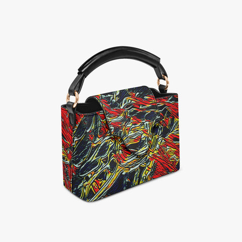 https://jetprint-hkoss.oss-accelerate.aliyuncs.com/merchantUpload/48191/9d533756900a40a39de9d05bd2603006.jpg