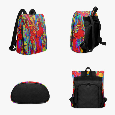 https://jetprint-hkoss.oss-accelerate.aliyuncs.com/merchantUpload/48191/9d632da257d1466eba9e5c31339dbfe8.jpg