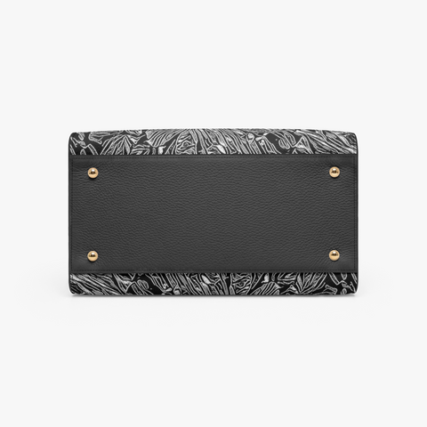 https://jetprint-hkoss.oss-cn-hongkong.aliyuncs.com/merchantUpload/48191/ALgnjTNLvT4Ta9mV8tMdj.jpg