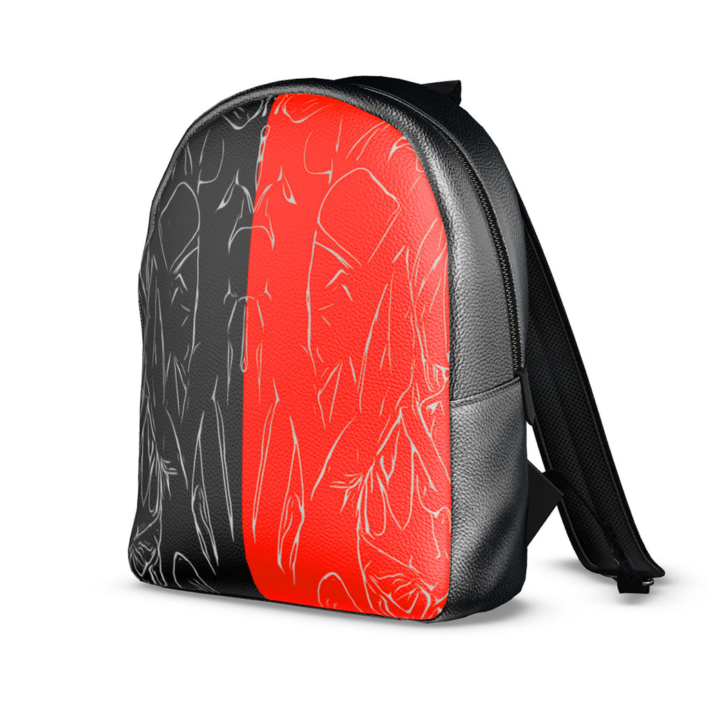 'Bloodlust' Backpack