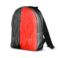 'Bloodlust' Backpack