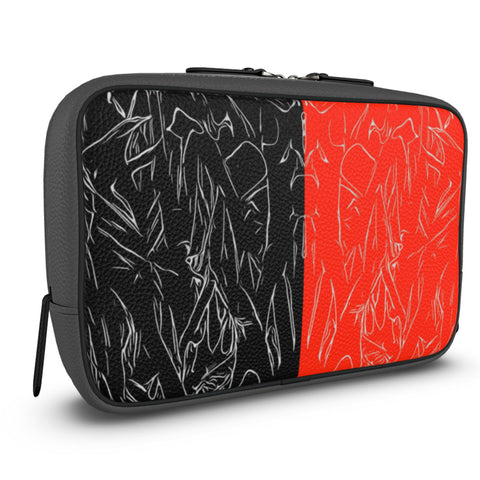 'Bloodlust' Washbag