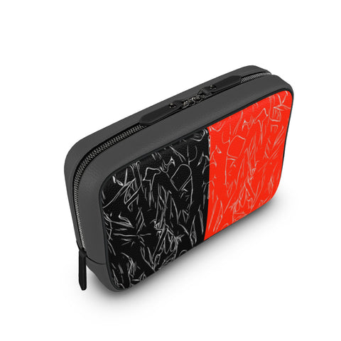 'Bloodlust' Washbag