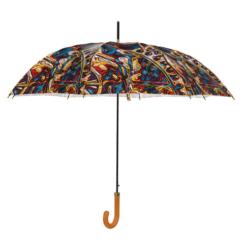 'Boilerplate' Umbrella