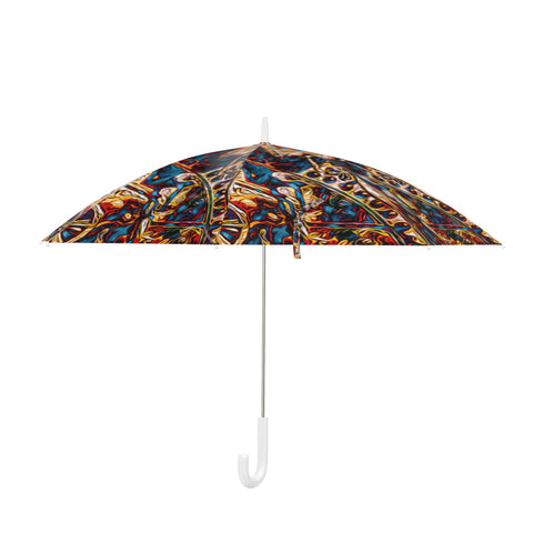 'Boilerplate' Umbrella