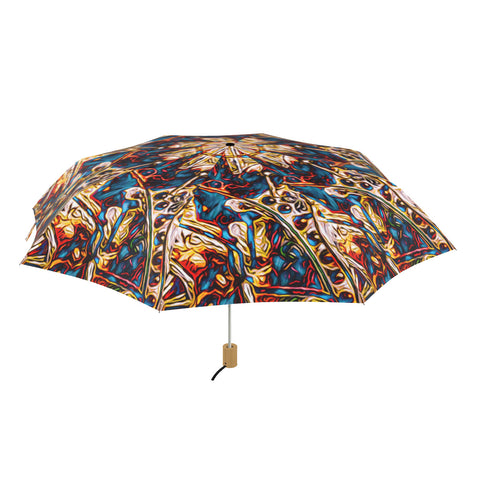 'Boilerplate' Umbrella