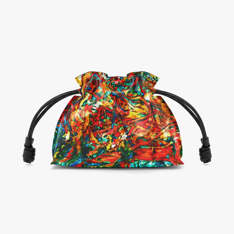 https://jetprint-hkoss.oss-cn-hongkong.aliyuncs.com/merchantUpload/48191/Bt-VY32cXH4Jhh41G6Ut3.jpg