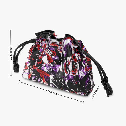 https://jetprint-hkoss.oss-cn-hongkong.aliyuncs.com/merchantUpload/48191/Byp08aVNV7_DEUMd7J1Un.jpg