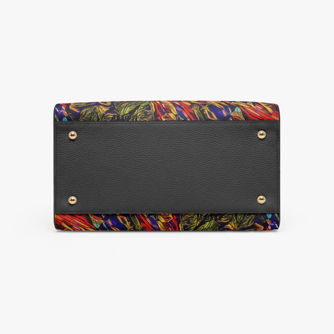 https://jetprint-hkoss.oss-cn-hongkong.aliyuncs.com/merchantUpload/48191/CXagEJ5MLVFV68JjnJl6o.jpg