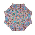 'Psychedelique' Umbrella