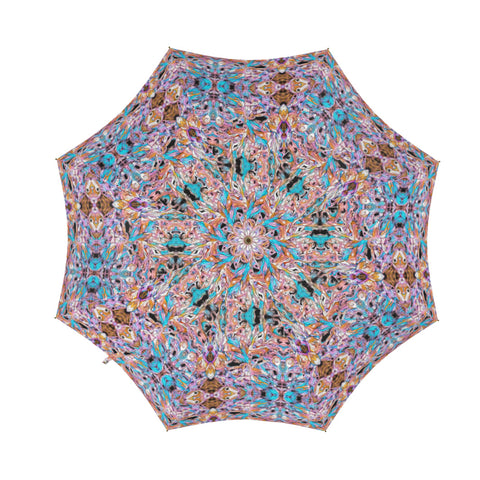 'Carnaby' Umbrella