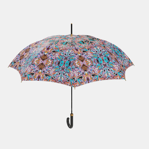 'Carnaby' Umbrella