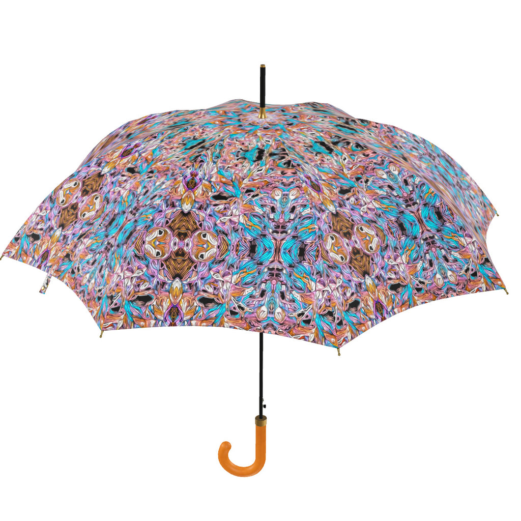 'Carnaby' Umbrella