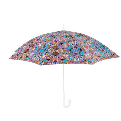 'Carnaby' Umbrella