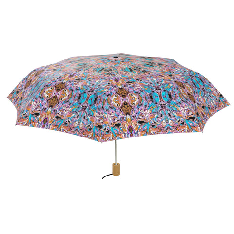 'Carnaby' Umbrella