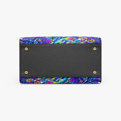 https://jetprint-hkoss.oss-cn-hongkong.aliyuncs.com/merchantUpload/48191/EROqGTpix-eaqpFi5G8tv.jpg
