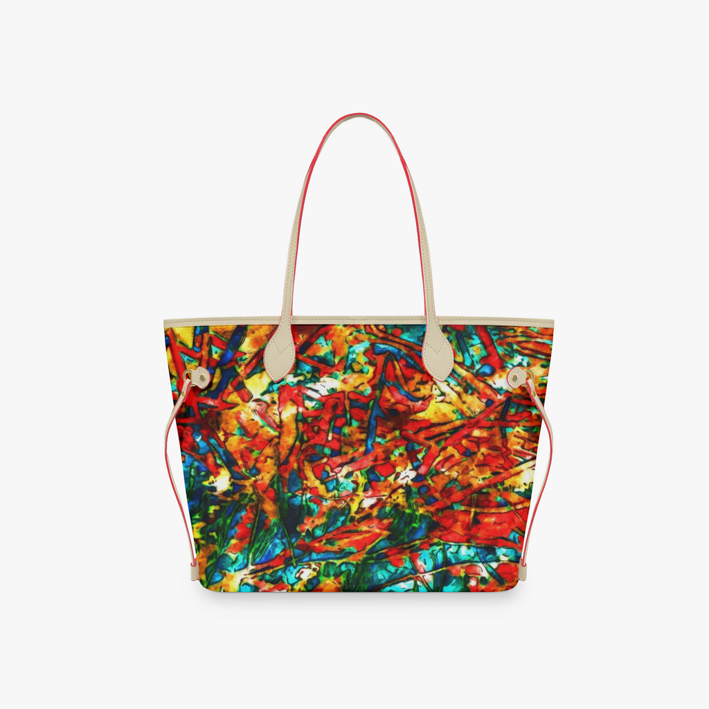 https://jetprint-hkoss.oss-cn-hongkong.aliyuncs.com/merchantUpload/48191/Gq36WJuLQtBF_14Mbjy6h.jpg