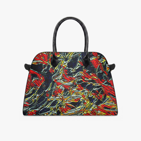 https://jetprint-hkoss.oss-cn-hongkong.aliyuncs.com/merchantUpload/48191/I5OJsKX0svqbdtjIlqgHt.jpg