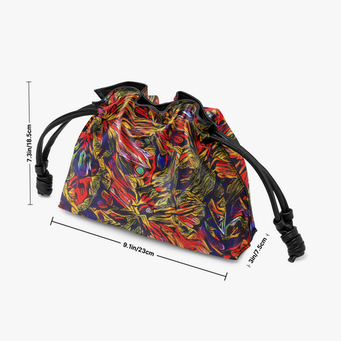 https://jetprint-hkoss.oss-cn-hongkong.aliyuncs.com/merchantUpload/48191/JdnFcJgrqlbqS53Y8cUAl.jpg