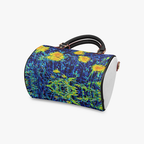 https://jetprint-hkoss.oss-cn-hongkong.aliyuncs.com/merchantUpload/48191/KXhM0hR0VIf1ImK39LtPm.jpg
