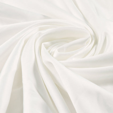 'Peony' Scarf Square