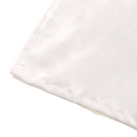 'Yorkshire Marine' Scarf Square