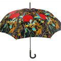 'Magnolia Sunray' Umbrella