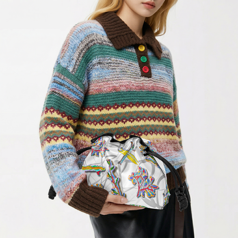 https://jetprint-hkoss.oss-cn-hongkong.aliyuncs.com/merchantUpload/48191/SbaR7LvuFkbvgP8b1N00e.jpg