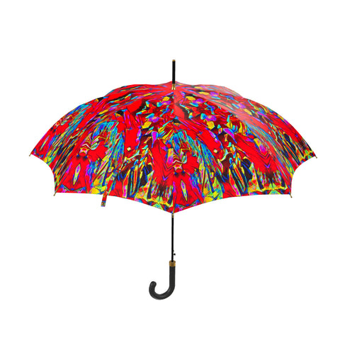 'Soul Tree' City Umbrella