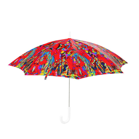 'Soul Tree' City Umbrella