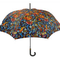 'Summer Basket Royale' Umbrella