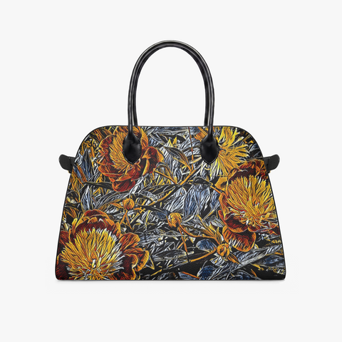 https://jetprint-hkoss.oss-cn-hongkong.aliyuncs.com/merchantUpload/48191/TdQDKvd_pO4UPaHfNM5Z6.jpg