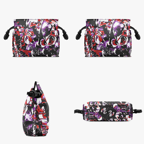 https://jetprint-hkoss.oss-cn-hongkong.aliyuncs.com/merchantUpload/48191/U61zCAohGw8H2B3Ry9bVC.jpg