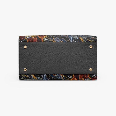 https://jetprint-hkoss.oss-cn-hongkong.aliyuncs.com/merchantUpload/48191/UwpJEwC0SPv7GBvJ1qVJ0.jpg