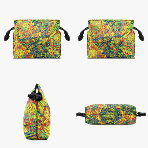 https://jetprint-hkoss.oss-cn-hongkong.aliyuncs.com/merchantUpload/48191/Vf8FYyE_NpGRq4ST7fjKv.jpg