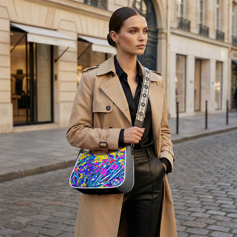 https://jetprint-hkoss.oss-cn-hongkong.aliyuncs.com/merchantUpload/48191/WbsMhG2ZSvtlvZHTXunub.jpg