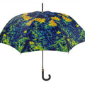 'Wild Poppies' Umbrella